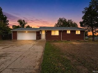 6738 Pierce Way, Arvada, CO 80003