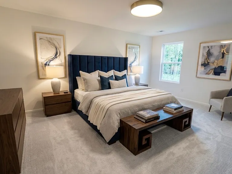 6 Latrell Ln — Photo 9