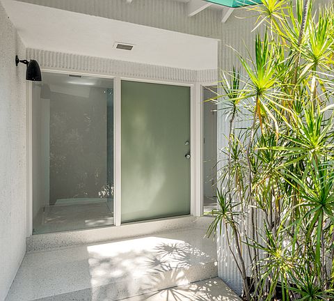 3rd image of 3109 Torreyson Pl