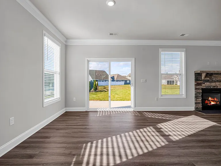 23 Silverthorne Ct — Photo 11