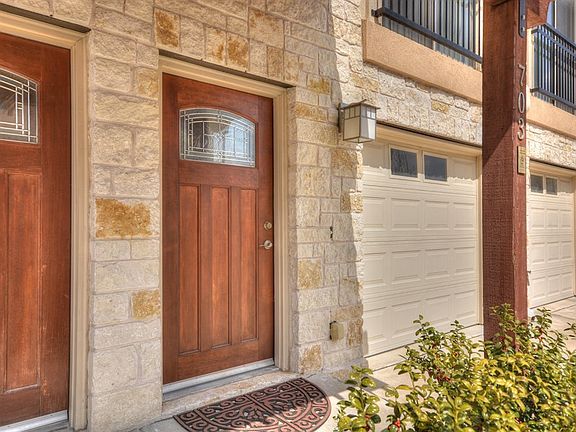 3rd image of 13420 Lyndhurst St APT 507