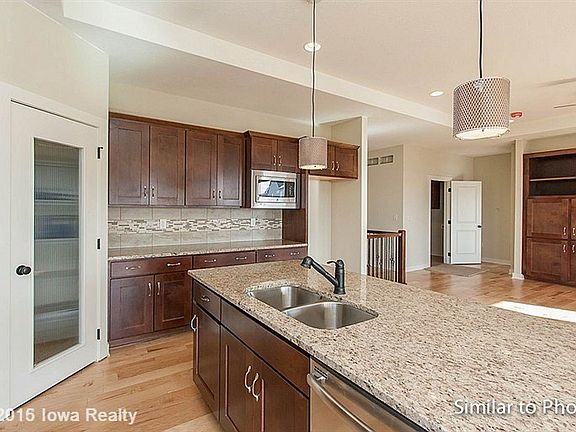 5th image of 9523 Rushbrook Dr