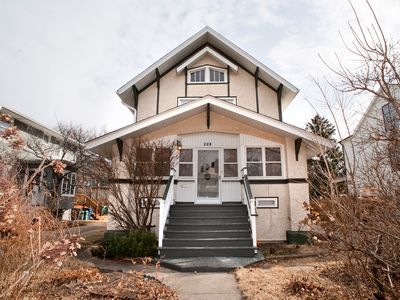 551 William St, River Forest, IL, 60305