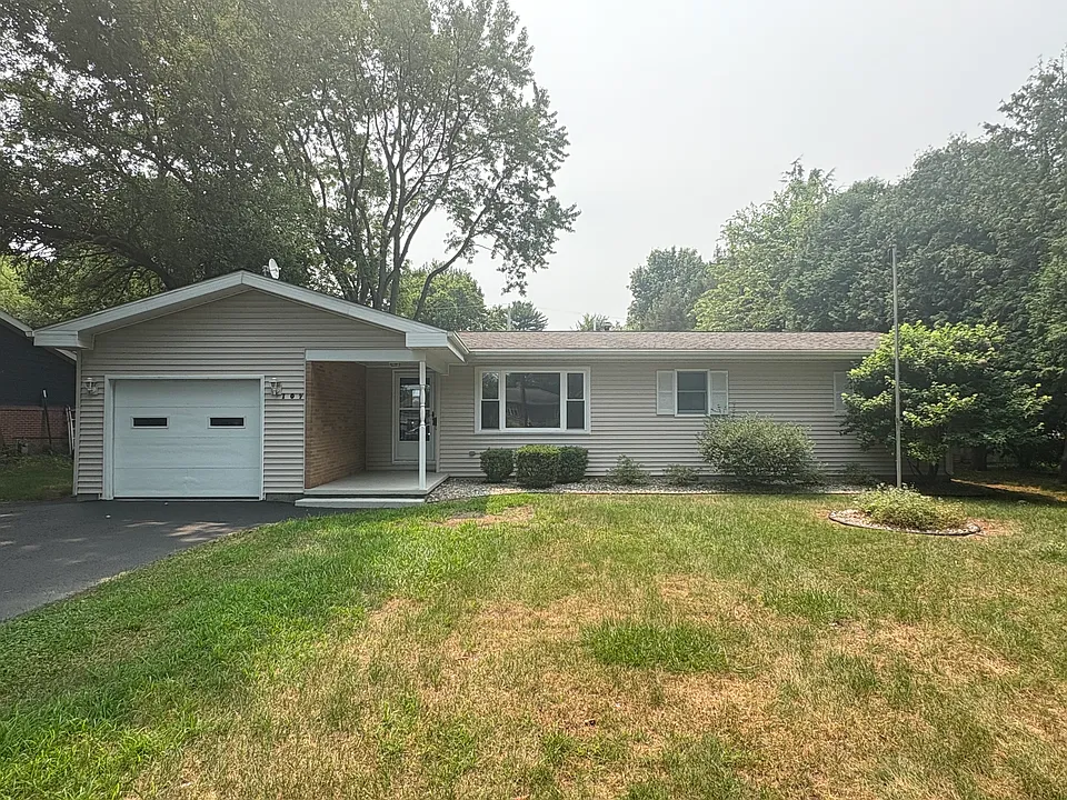107 Briarcliff Dr