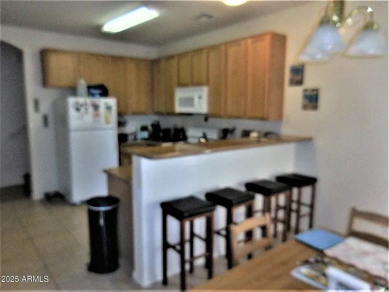 2600 E Springfield Pl #15 — Photo 10