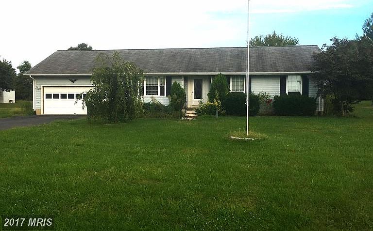 1st image of 6741 Willowbrook Dr