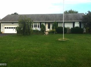 6741 Willowbrook Dr, Bealeton, VA 22712