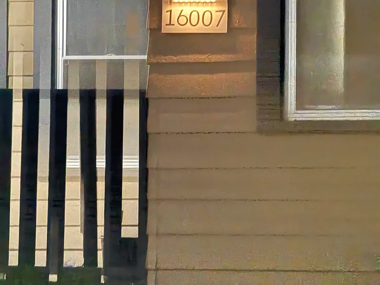16007 Huntmere Ave #2 — Photo 2