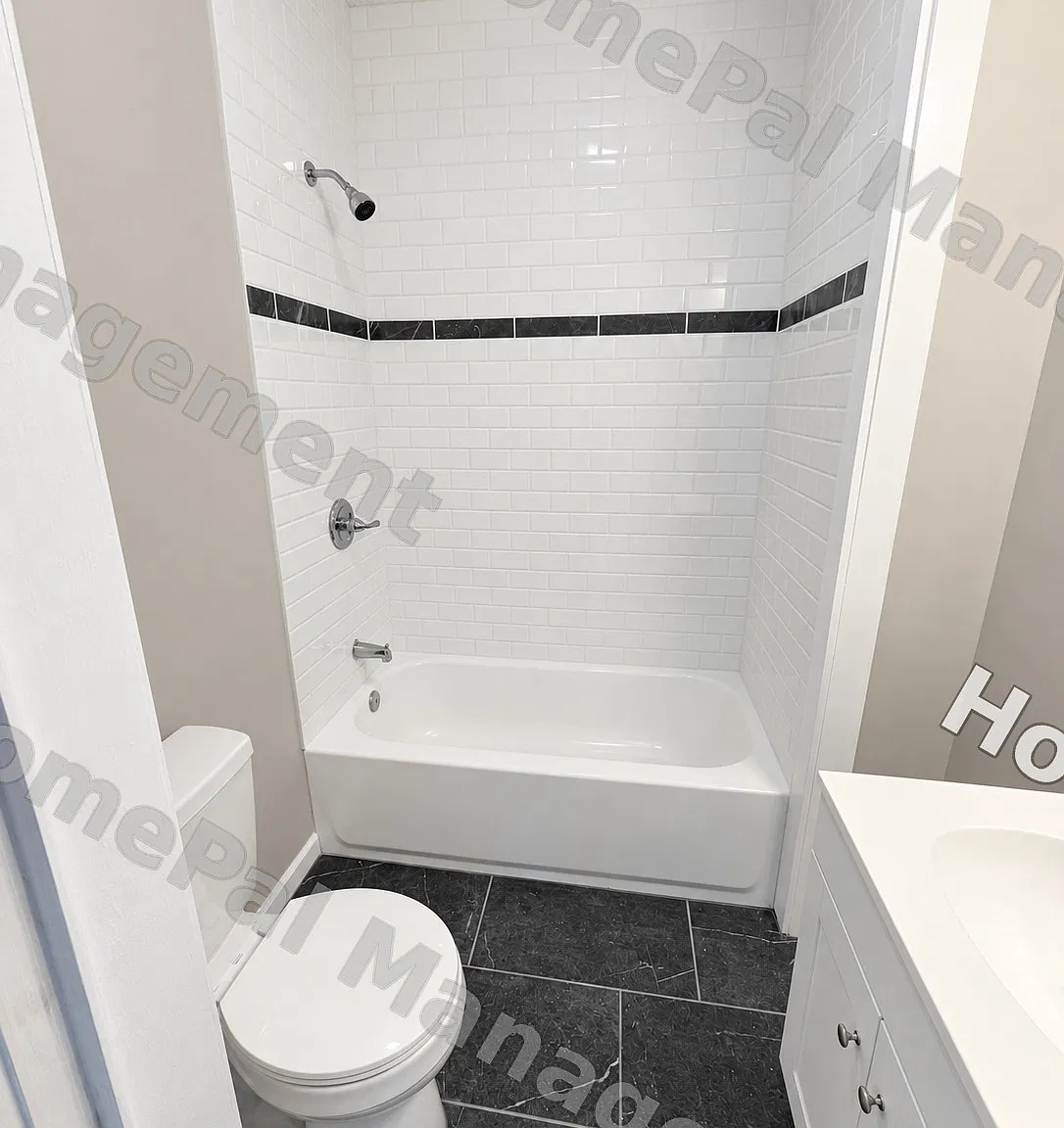 3 bed, 1421 sqft, $1,850 — Photo 4