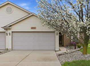4051 Cobblestone Cv, New Haven, IN 46774