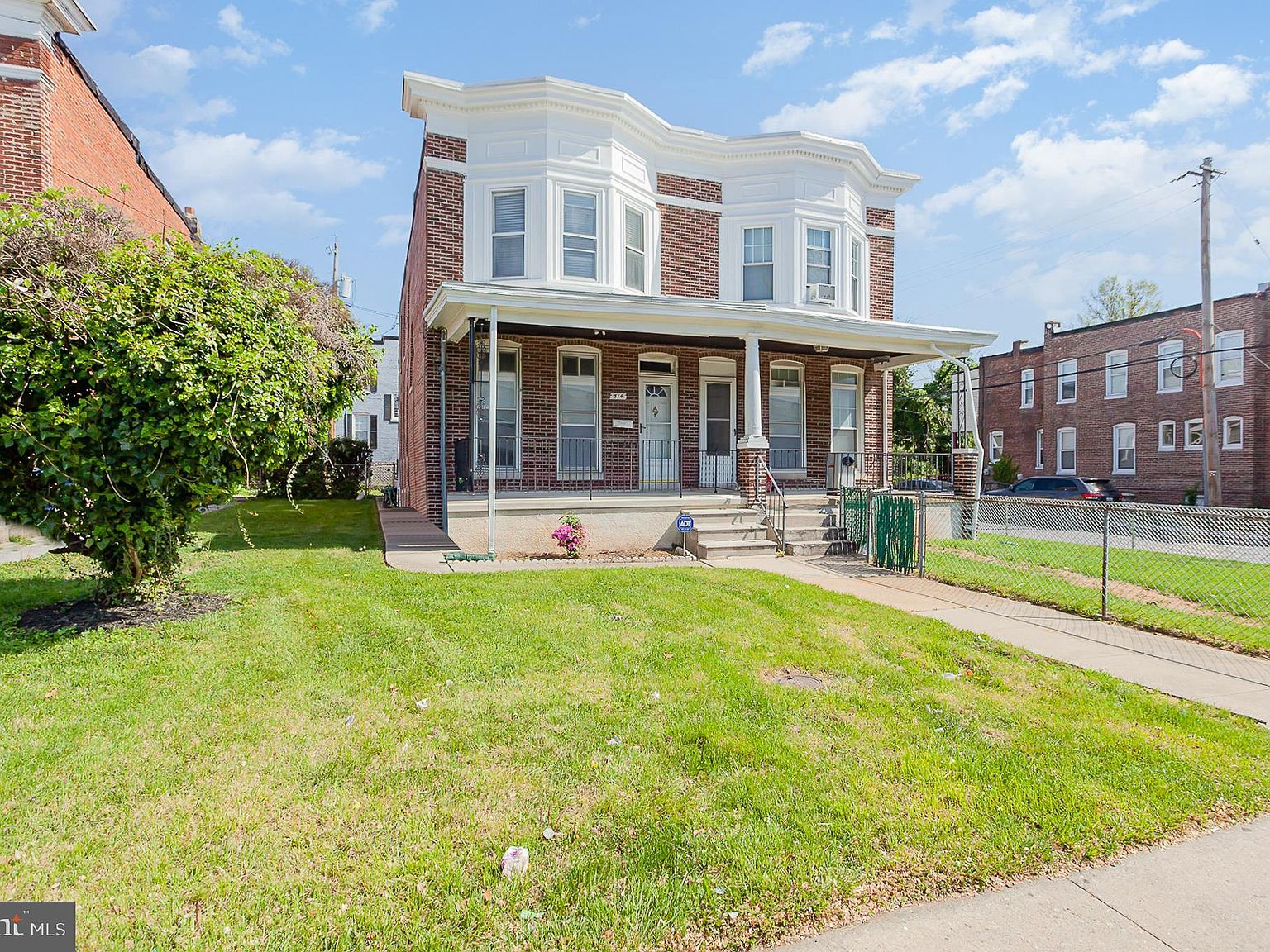514 Woodbourne Ave, Baltimore, MD 21212 Zillow