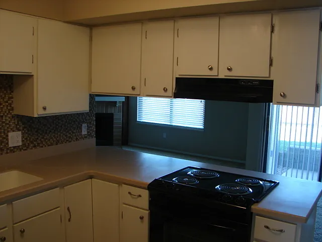 4717 Barnes Rd — Photo 7