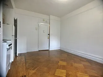 Rented by Sovereign Associates