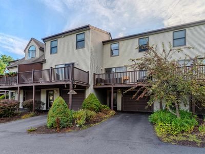 427 Ledgeview Drive, Rochester, NH, 03839