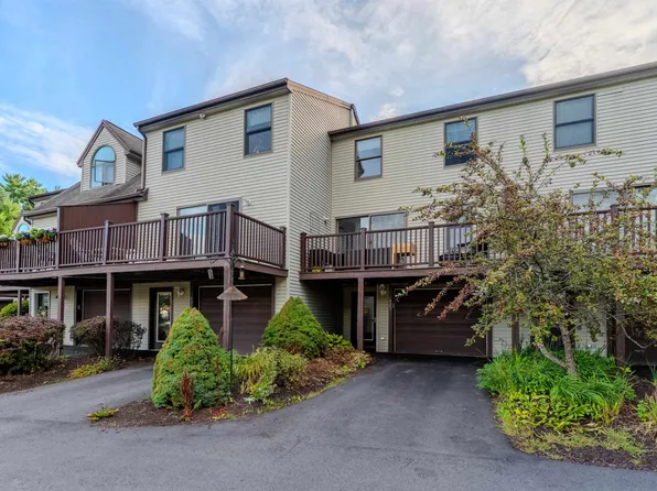 427 Ledgeview Drive, Rochester, NH 03839
