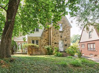 117 Chatham Rd, Columbus, OH 43214