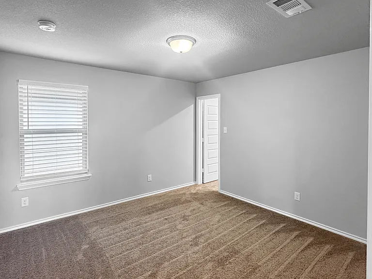 2955 Brittlebush Dr — Photo 18