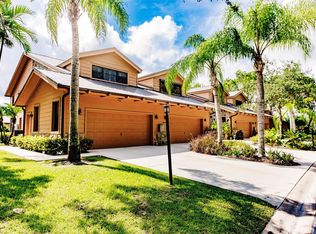 116 SE Crestwood Cir, Stuart, FL 34997