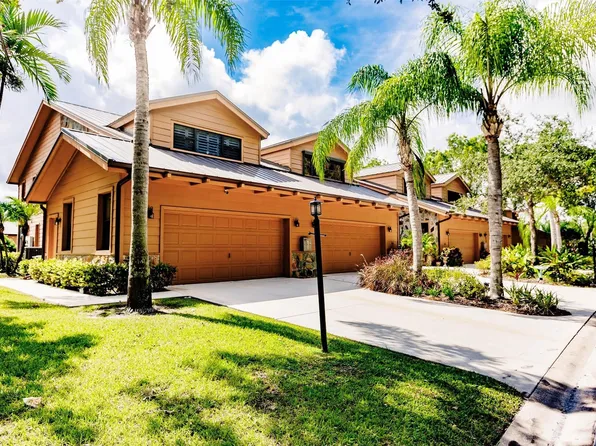 116 SE Crestwood Circle, Stuart, FL 34997