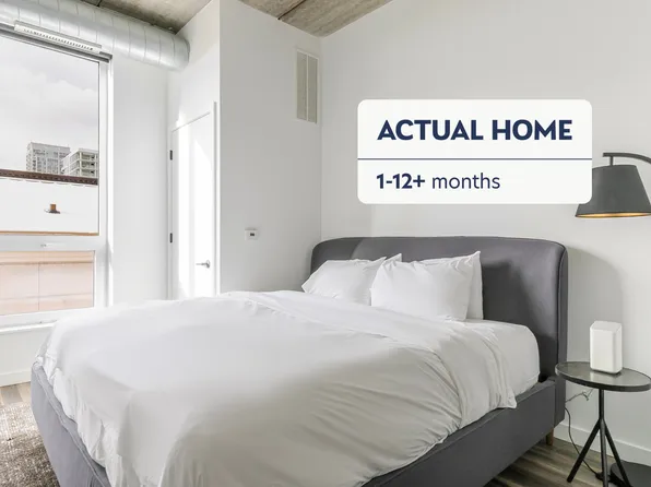 61 W Erie St, Chicago, IL