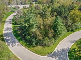 3300 Acorn Grove Ct, Ortonville, MI 48462