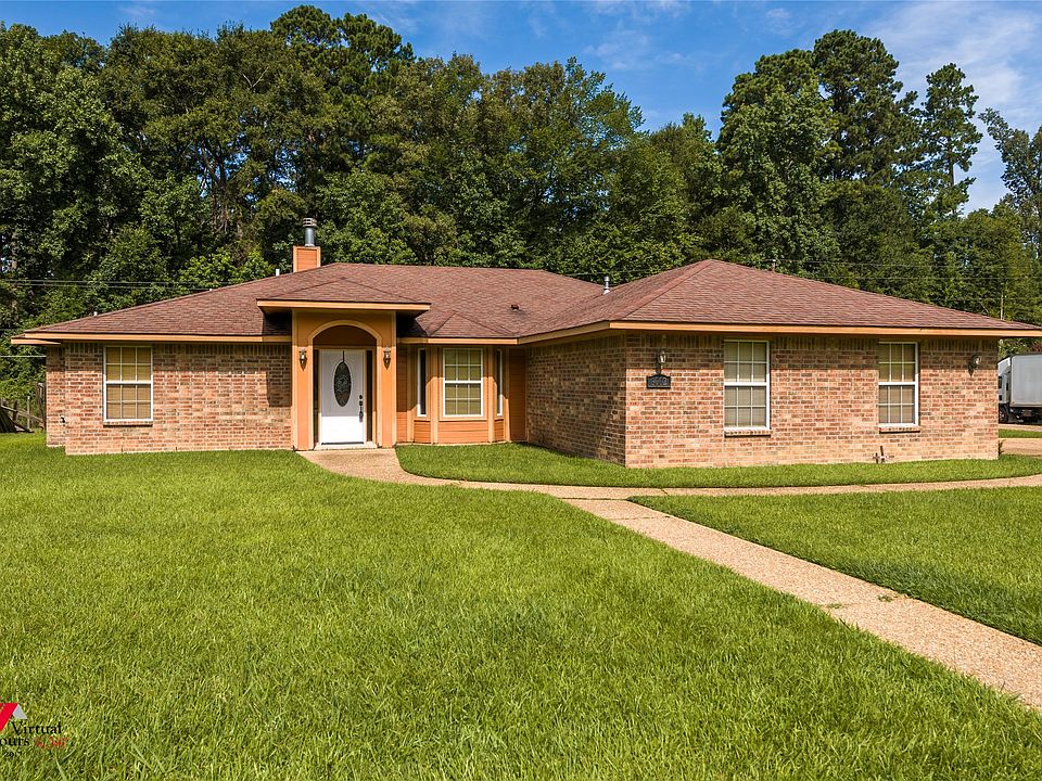 1st image of 3002 Long Pines Dr