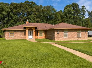 3002 Long Pines Dr, Shreveport, LA 71119
