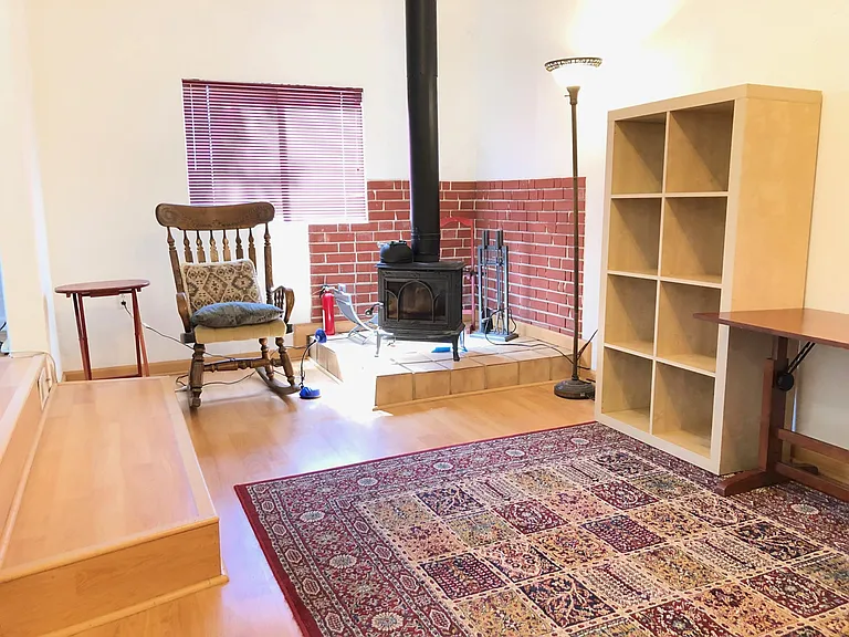 3099 Ash Ave — Photo 5