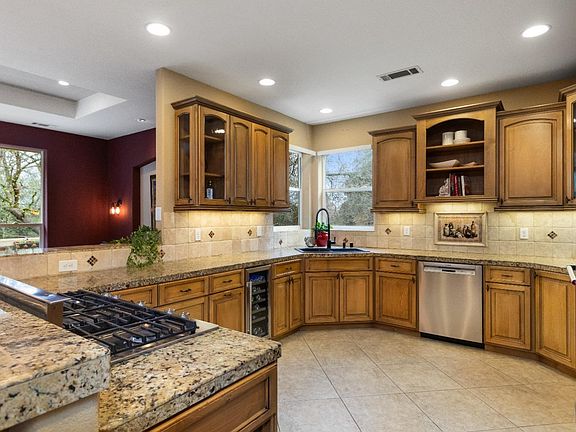 2nd image of 3037 Mandolin Way