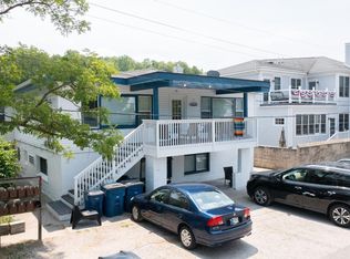 610 Colfax Ave, Michigan City, IN 46360