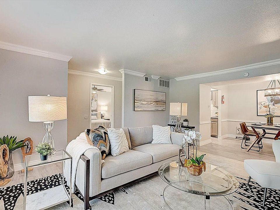 Aspen Apartments 6150 W Tidwell Rd Houston TX Zillow