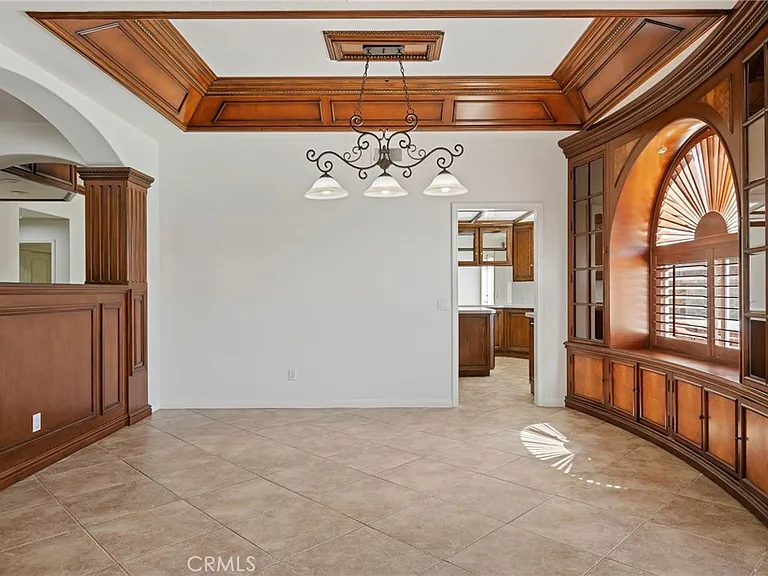 17830 Arvida Dr — Photo 15