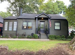 359 Sisson Ave, Atlanta, GA 30317