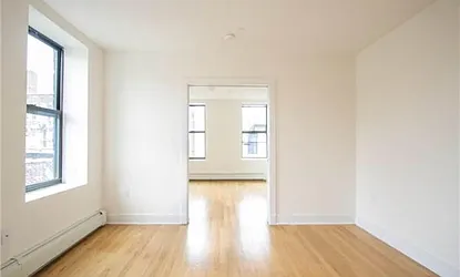 Rented by Michel Madie Real Estate Services