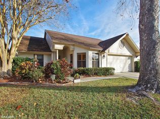 300 Alba Ln, Lake Mary, FL 32746