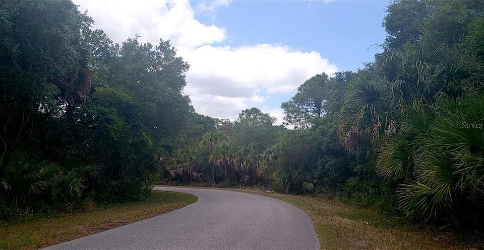 2nd image of Armenia Rd
