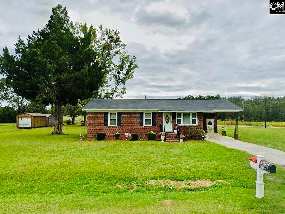 1st image of 111 Angel Rd