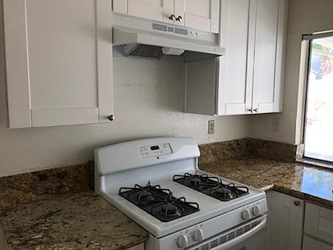 1st image of 3981 Byrd St