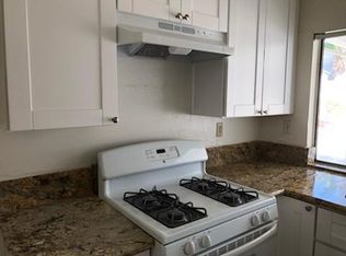 3981 Byrd St, San Diego, CA 92154