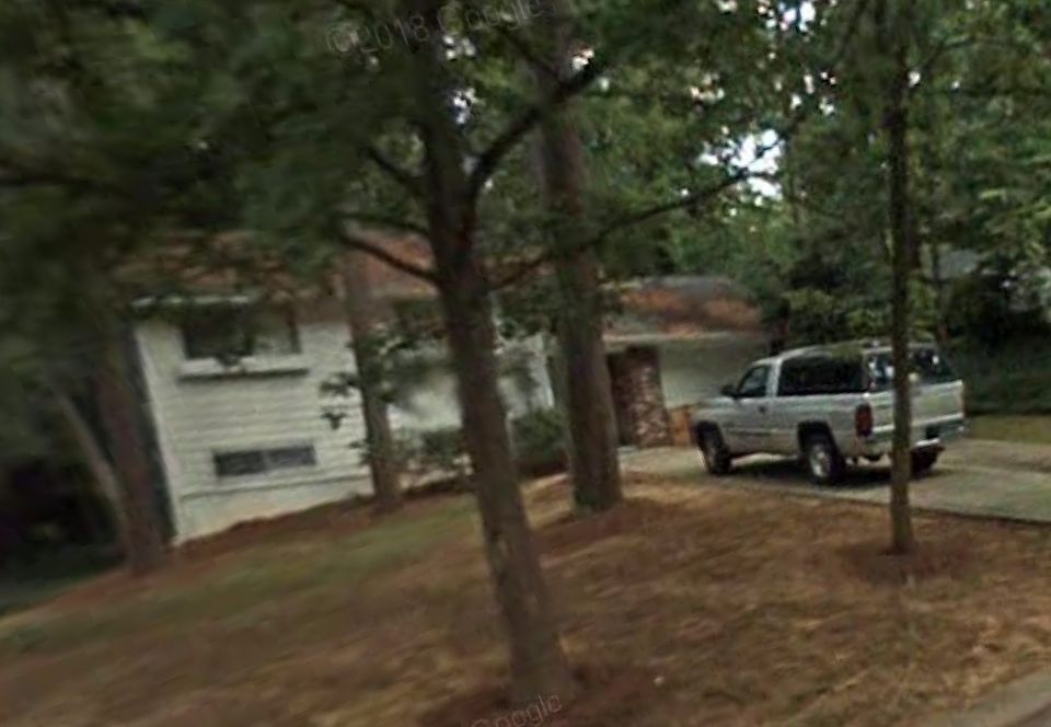 1st image of 3333 Scarlet Oak Dr