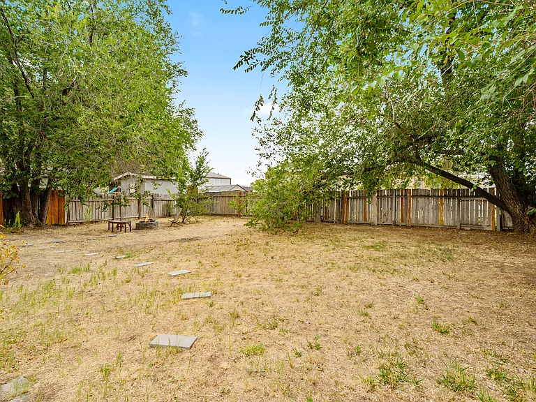 2641 S 7200 W — Photo 23
