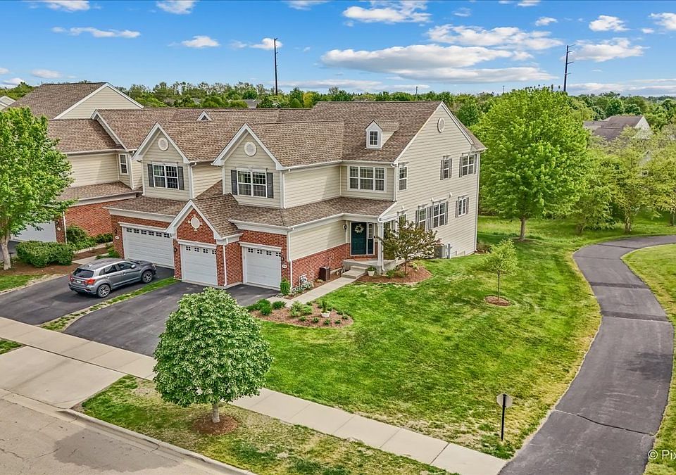 1st image of 1131 Falcon Ridge Dr