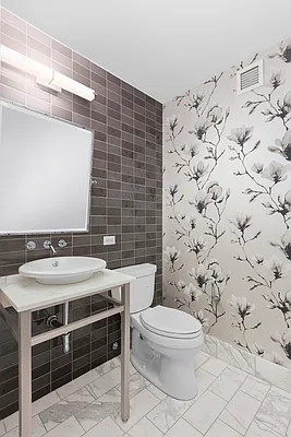 Sold by Corcoran | media 8