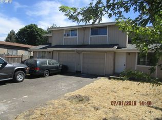 147 S 35th St, Springfield, OR 97478