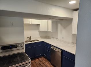 602 5th St S, Walker, MN 56484