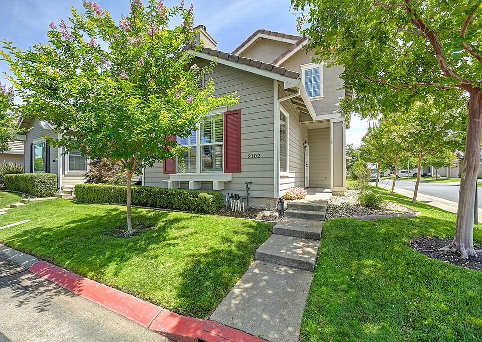 1st image of 3102 Poseidon Ln