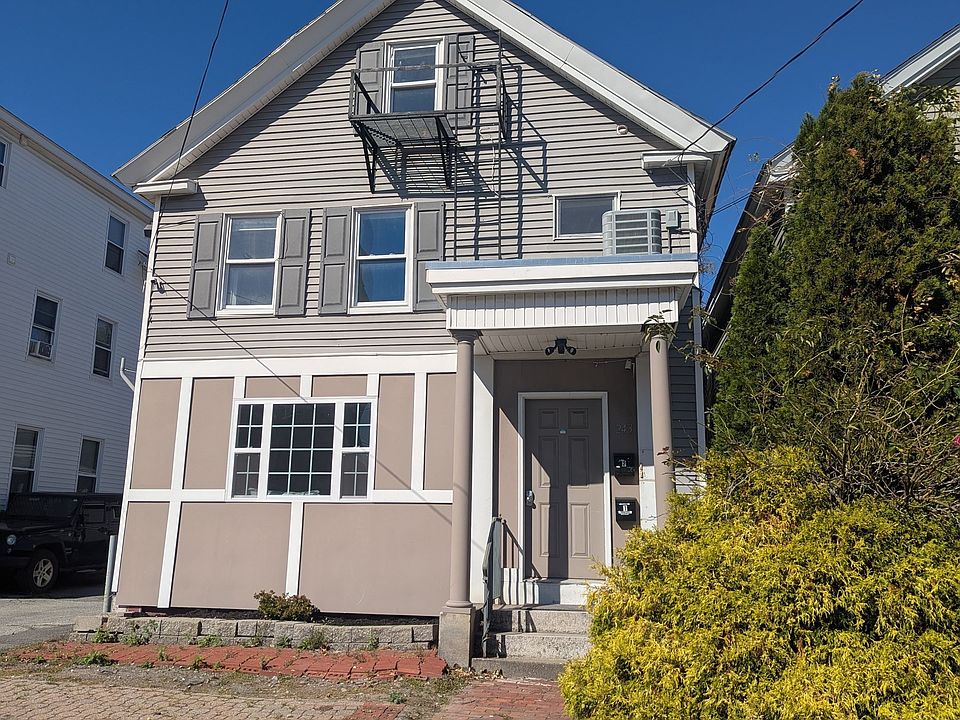 1st image of 243 Appleton St