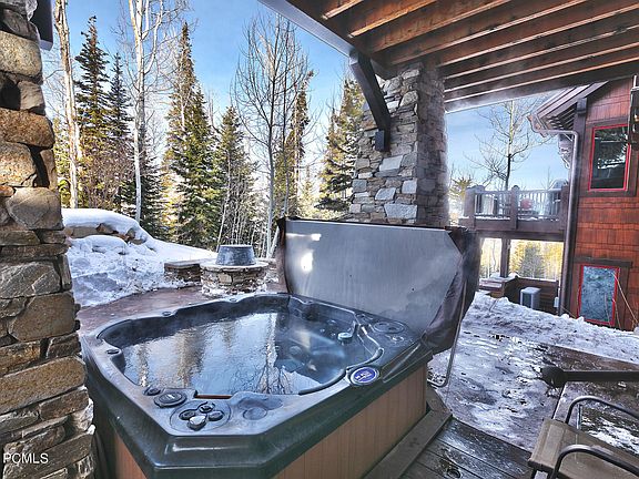 5th image of 8865 Empire Club Dr #21