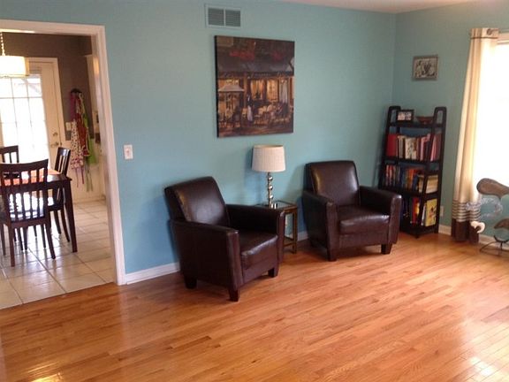 4th image of 1441 Olympic Ct
