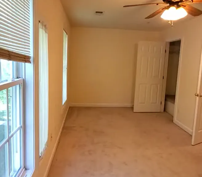 5806 Pearson Ln — Photo 12